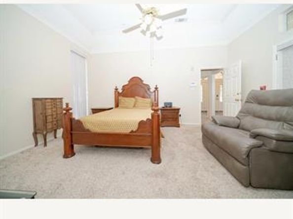 544  Missionary Ridge , DeSoto Texas 75115