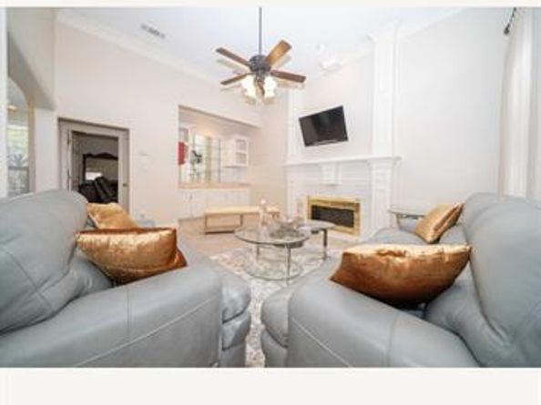 544  Missionary Ridge , DeSoto Texas 75115