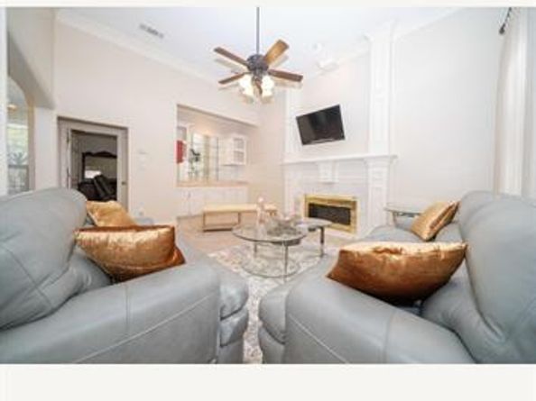 544  Missionary Ridge , DeSoto Texas 75115