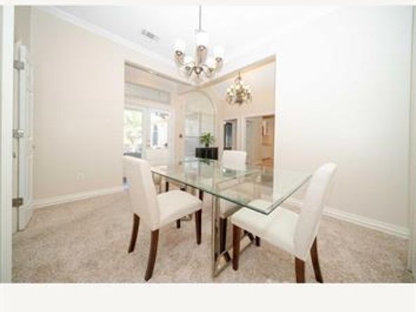 544  Missionary Ridge , DeSoto Texas 75115