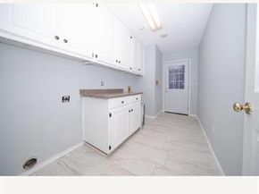 544  Missionary Ridge , DeSoto Texas 75115