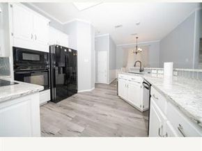 544  Missionary Ridge , DeSoto Texas 75115