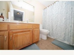 544  Missionary Ridge , DeSoto Texas 75115