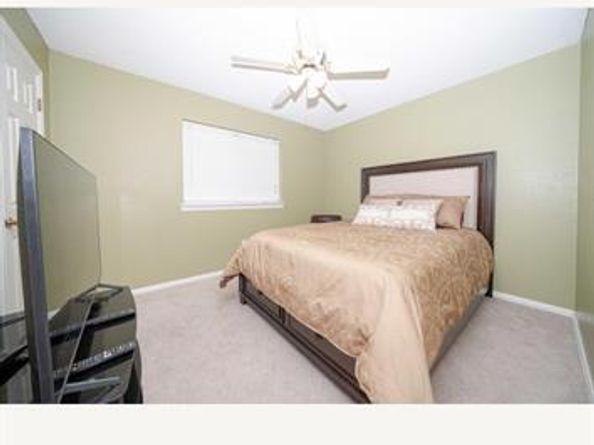 544  Missionary Ridge , DeSoto Texas 75115