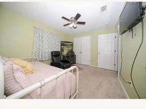 544  Missionary Ridge , DeSoto Texas 75115