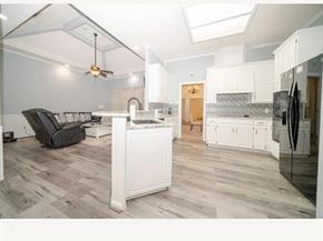 544  Missionary Ridge , DeSoto Texas 75115