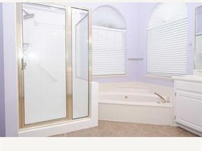 544  Missionary Ridge , DeSoto Texas 75115