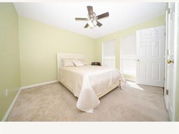 544  Missionary Ridge , DeSoto Texas 75115