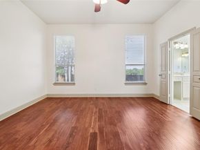 12409  Winterberry Lane , Fort Worth Texas 76244