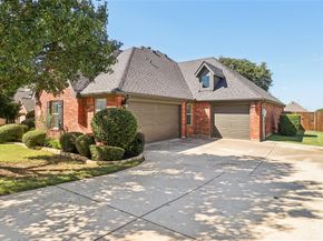 12409  Winterberry Lane , Fort Worth Texas 76244