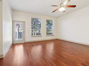 12409  Winterberry Lane , Fort Worth Texas 76244