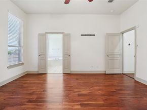 12409  Winterberry Lane , Fort Worth Texas 76244