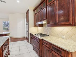 12409  Winterberry Lane , Fort Worth Texas 76244