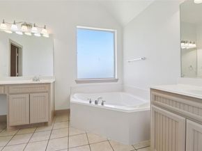 12409  Winterberry Lane , Fort Worth Texas 76244
