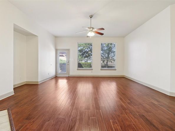 12409  Winterberry Lane , Fort Worth Texas 76244