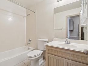 12409  Winterberry Lane , Fort Worth Texas 76244