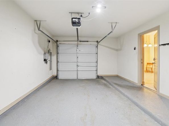 12409  Winterberry Lane , Fort Worth Texas 76244