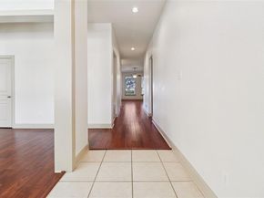 12409  Winterberry Lane , Fort Worth Texas 76244