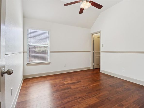 12409  Winterberry Lane , Fort Worth Texas 76244
