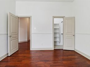 12409  Winterberry Lane , Fort Worth Texas 76244