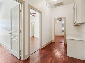 12409  Winterberry Lane , Fort Worth Texas 76244