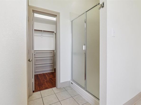 12409  Winterberry Lane , Fort Worth Texas 76244