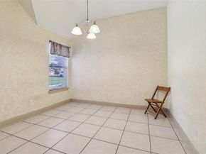 12409  Winterberry Lane , Fort Worth Texas 76244