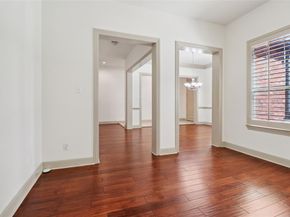 12409  Winterberry Lane , Fort Worth Texas 76244