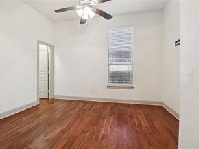 12409  Winterberry Lane , Fort Worth Texas 76244