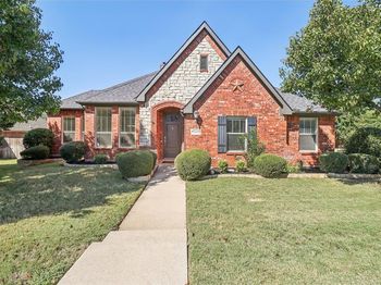 12409  Winterberry Lane 