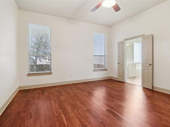 12409  Winterberry Lane , Fort Worth Texas 76244