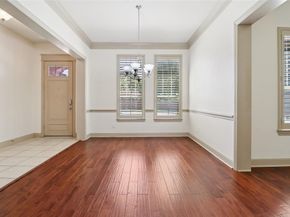 12409  Winterberry Lane , Fort Worth Texas 76244
