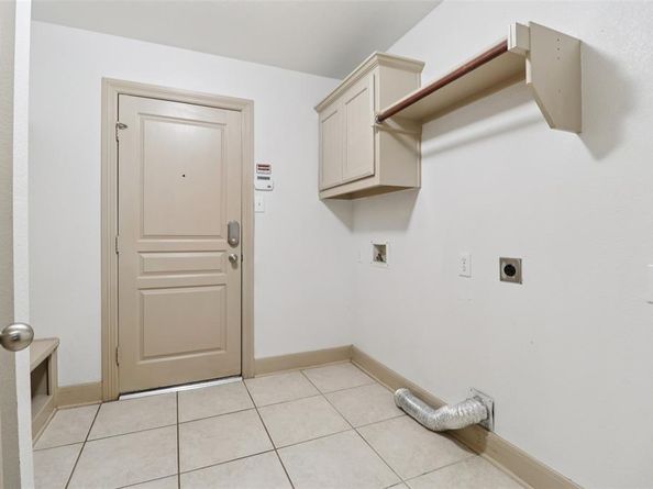 12409  Winterberry Lane , Fort Worth Texas 76244