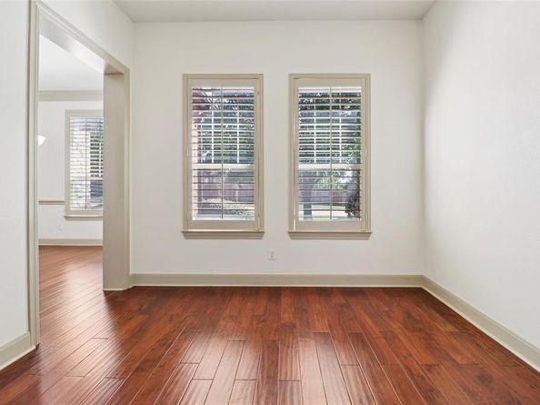 12409  Winterberry Lane , Fort Worth Texas 76244