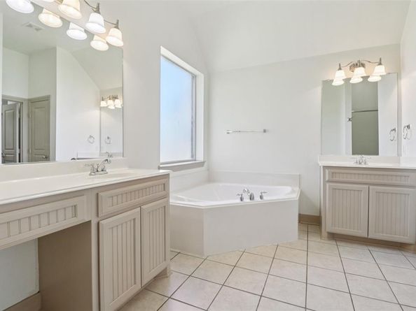 12409  Winterberry Lane , Fort Worth Texas 76244