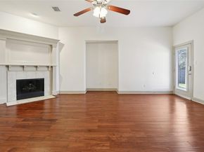 12409  Winterberry Lane , Fort Worth Texas 76244