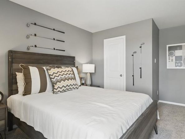440  KAUFMAN Drive , Azle Texas 76020