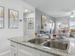 440  KAUFMAN Drive , Azle Texas 76020