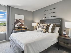 440  KAUFMAN Drive , Azle Texas 76020