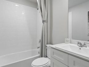 440  KAUFMAN Drive , Azle Texas 76020