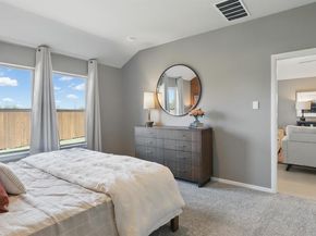 440  KAUFMAN Drive , Azle Texas 76020