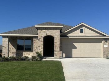 440  KAUFMAN Drive 