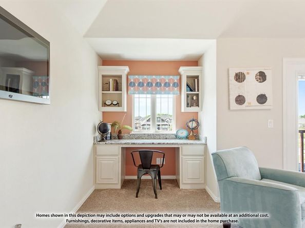 1137  Turtle Hill Lane , Crowley Texas 76036