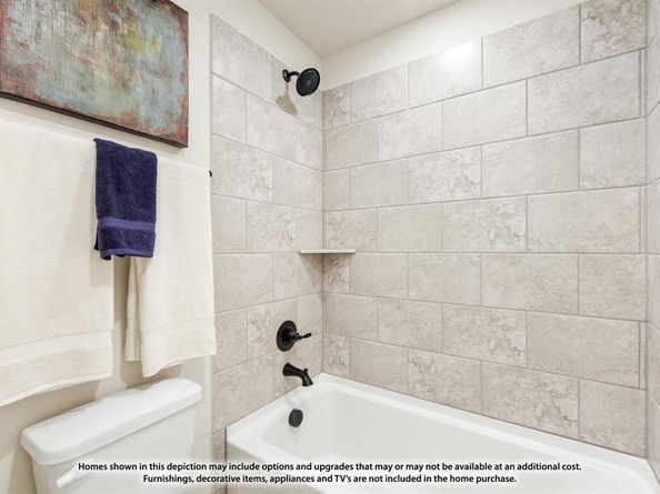 1137  Turtle Hill Lane , Crowley Texas 76036