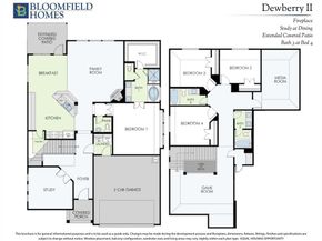 1137  Turtle Hill Lane , Crowley Texas 76036