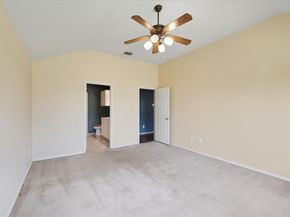10356  Bradshaw Drive , Fort Worth Texas 76108
