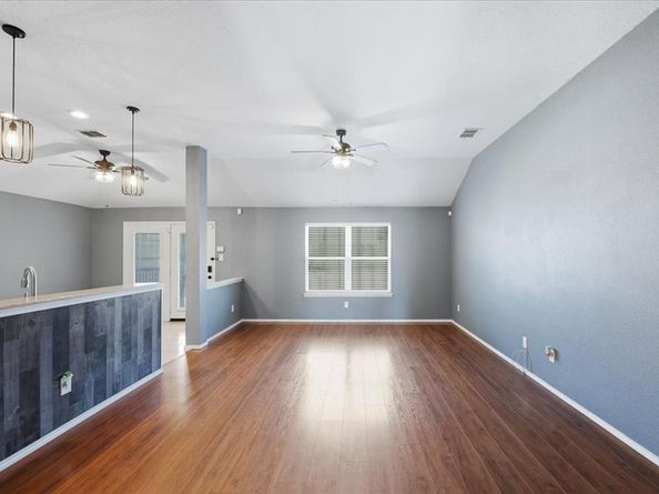 10356  Bradshaw Drive , Fort Worth Texas 76108