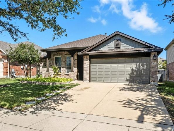 10356  Bradshaw Drive , Fort Worth Texas 76108
