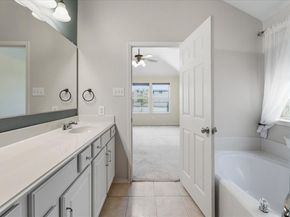 10356  Bradshaw Drive , Fort Worth Texas 76108