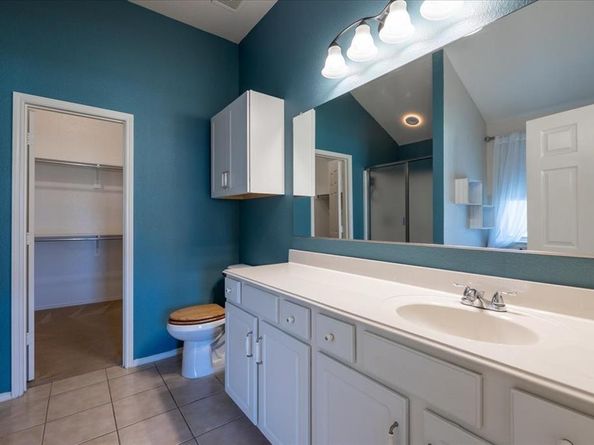 10356  Bradshaw Drive , Fort Worth Texas 76108